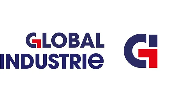 global-industrie