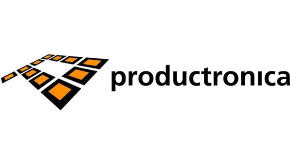 productronica